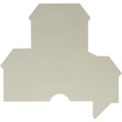 07.312.1755.0 - APN2,5E Wieland product image